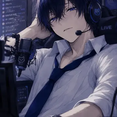 Profile image of いふ