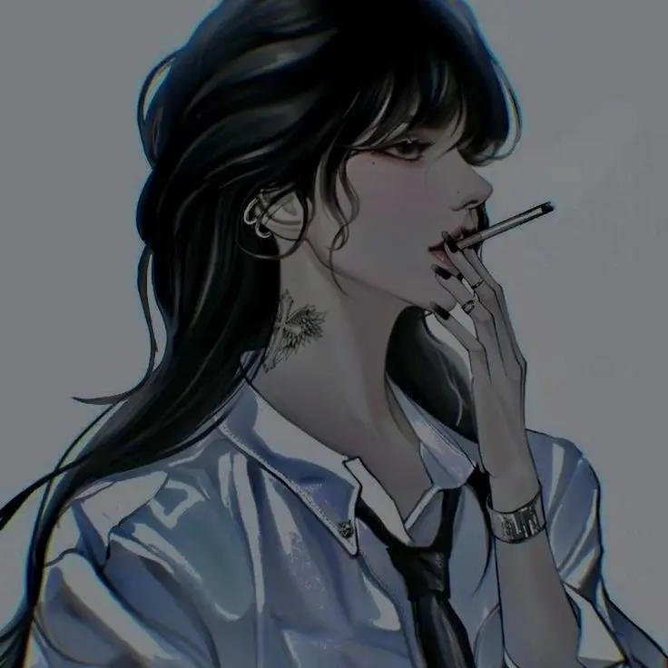 Vandijk의 이하은