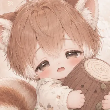 Profile image of れう