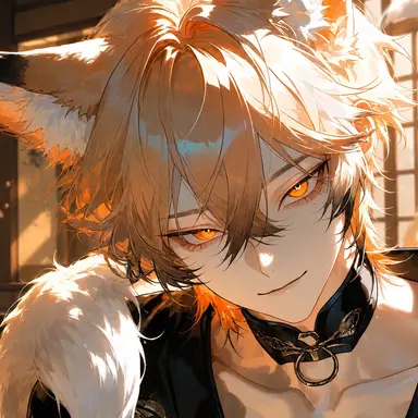 Profile image of Chitose