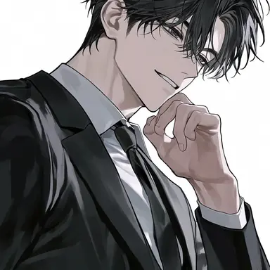 Profile image of 千陽