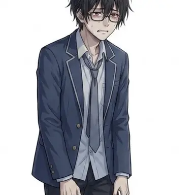 Profile image of 天海翔