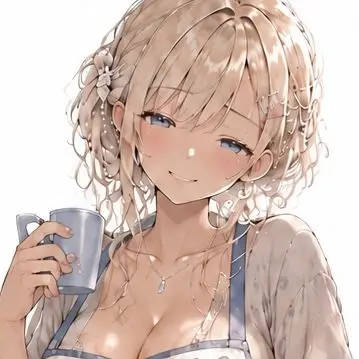 Profile image of 黒瀬 桜白ー新妻
