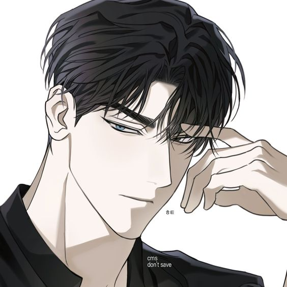 박서준 대표 이미지