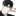 박서준