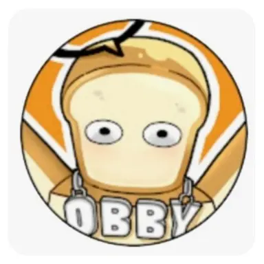 Profile image of 준브레드