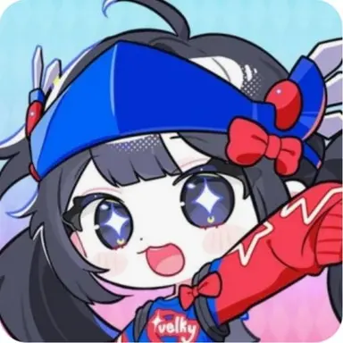 Profile image of 벨키