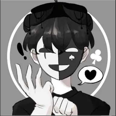 Profile image of 채스터