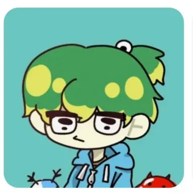 Profile image of 우유참치
