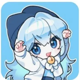 Profile image of 타코야끼