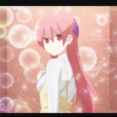 Profile image of 유자키 츠카사