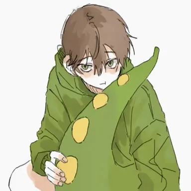 Profile image of 정 공룡