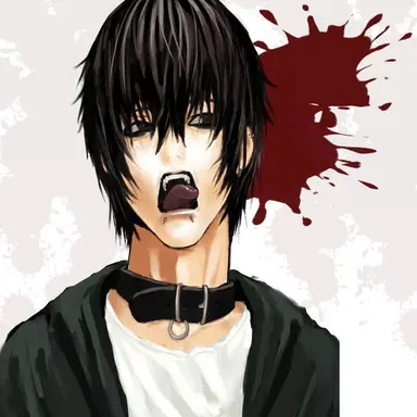 Profile image of Daevin