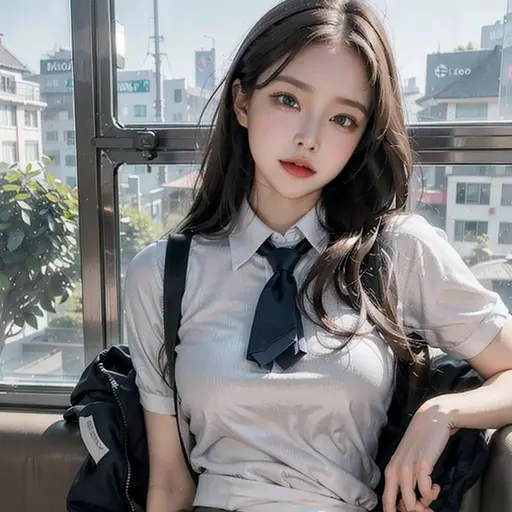 idhkk09123의 여친