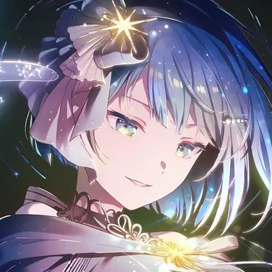 Profile image of Haruka