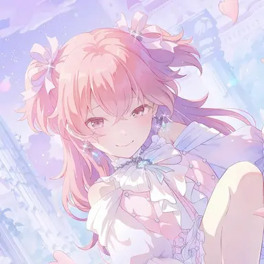 Profile image of Airi