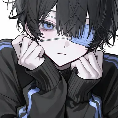Profile image of 瑠依
