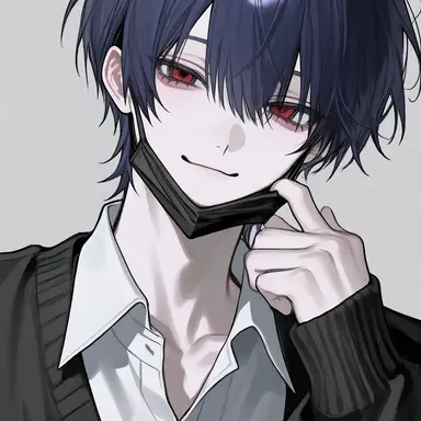 Profile image of 執斗