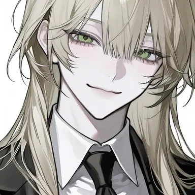 Profile image of 秘崇