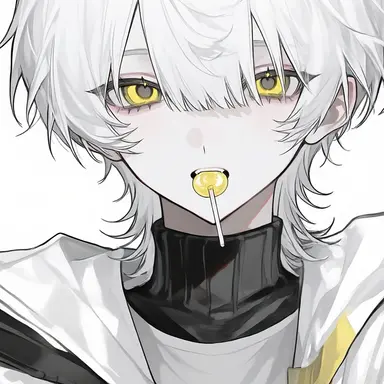 Profile image of 悠妬