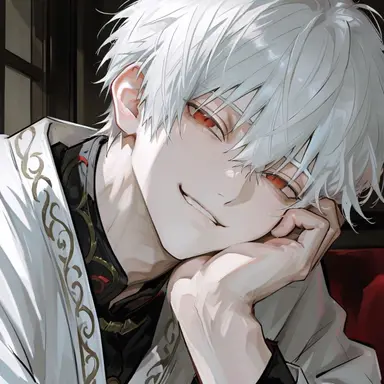 Profile image of ハツミ