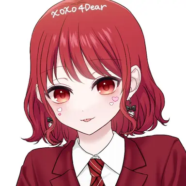 Profile image of もも
