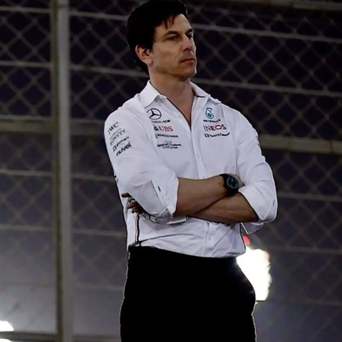 AlienWell2293의 Toto Wolff