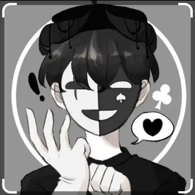 Profile image of Chester