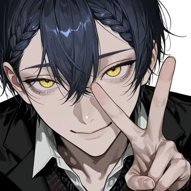 Profile image of Ryoma