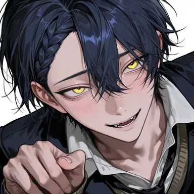 Profile image of Ryoma