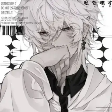 Profile image of Mikhail ley