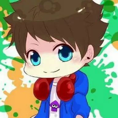 Profile image of メロン
