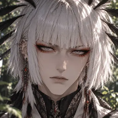 Profile image of Sein