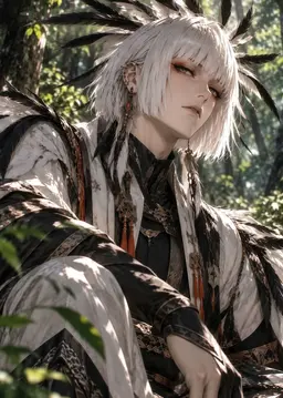 Profile image of Sein