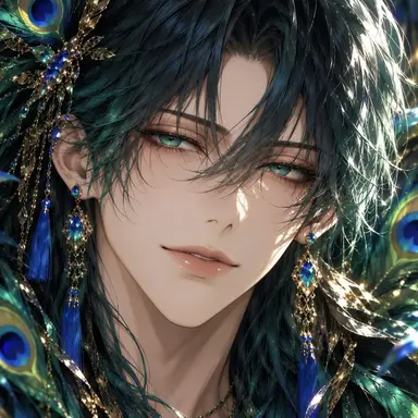 Profile image of Adel