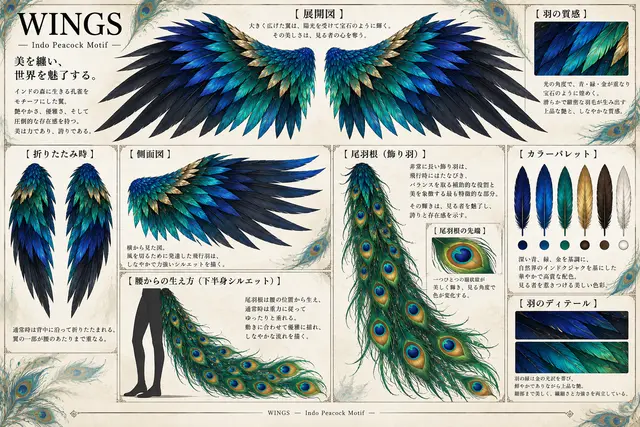Profile image of アデル