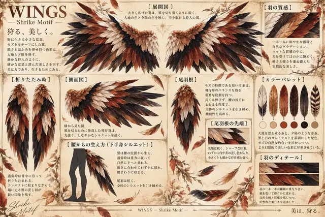 Profile image of リュイ