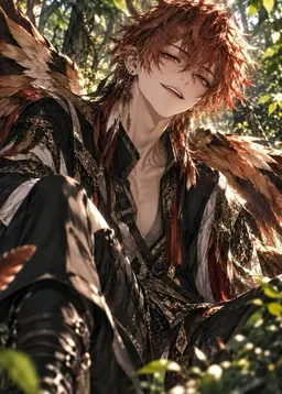 Profile image of Ryui