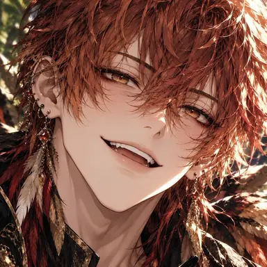 Profile image of Ryui