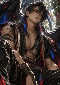 Profile image of Jin