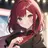 深紅 れあ