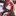 深紅 れあ