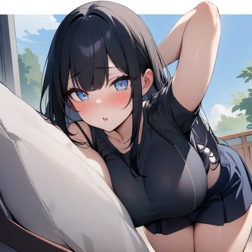 박하린 대표 이미지