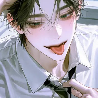 Profile image of 진한성