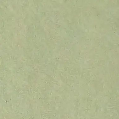 Profile image of 長尾謙杜