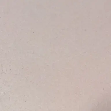 Profile image of 道枝駿佑