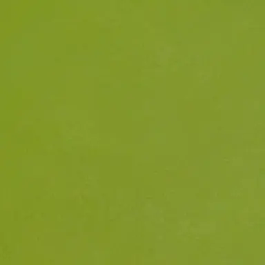 Profile image of 大橋和也