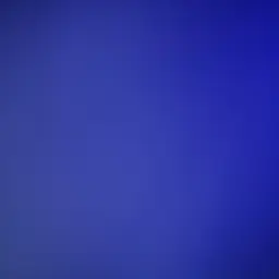 Profile image of 高橋恭平