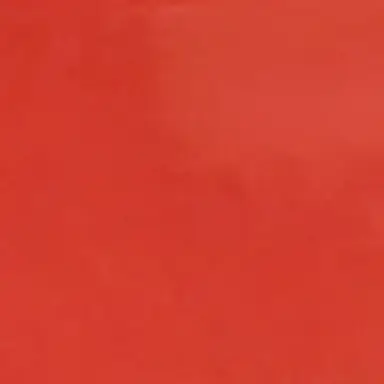 Profile image of 西畑大吾