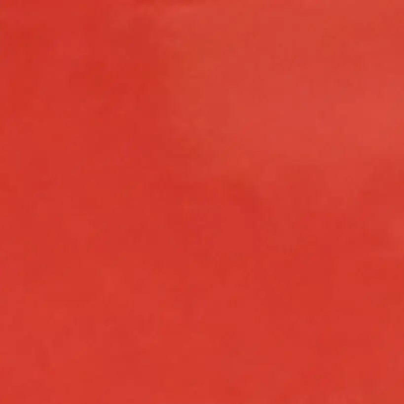 SureFart5001의 ありふれた恋じゃ、もう満たされない